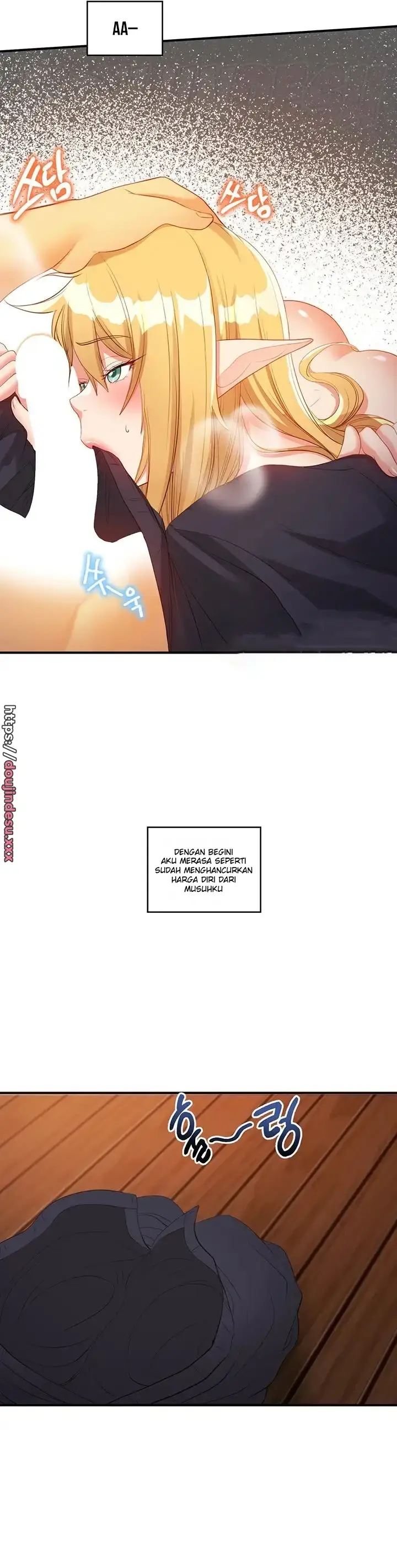 image-komik-knight-of-the-elf-chapter-34-15/25