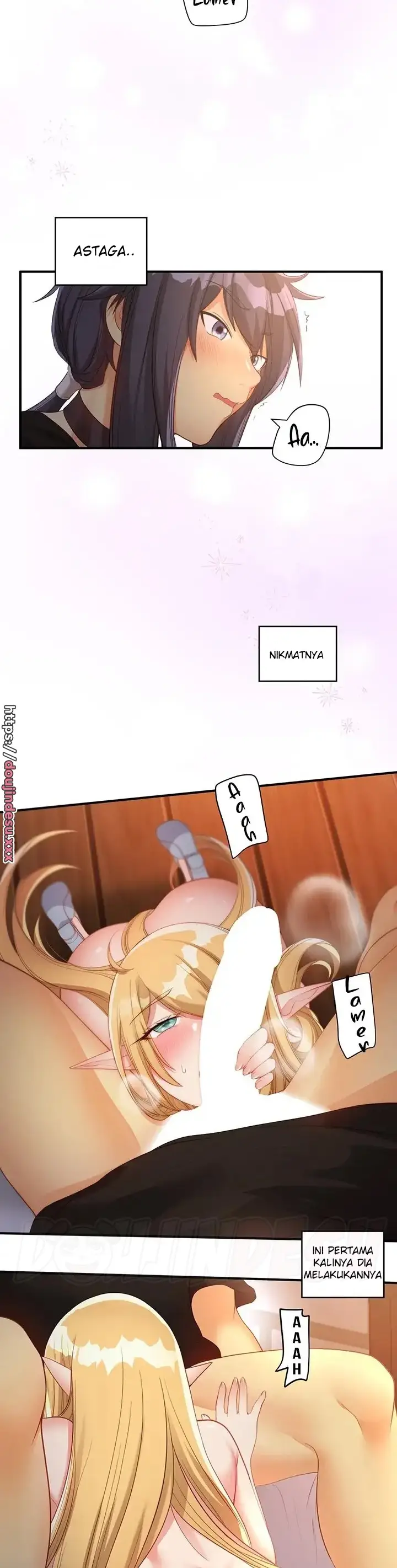 image-komik-knight-of-the-elf-chapter-34-17/25