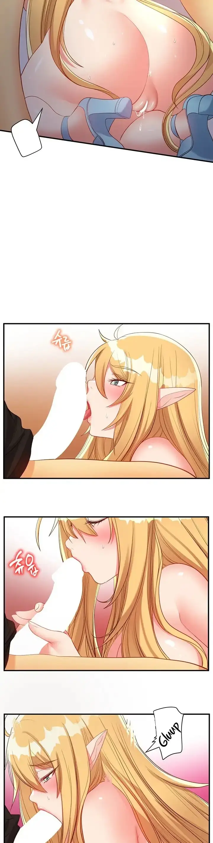 image-komik-knight-of-the-elf-chapter-34-18/25