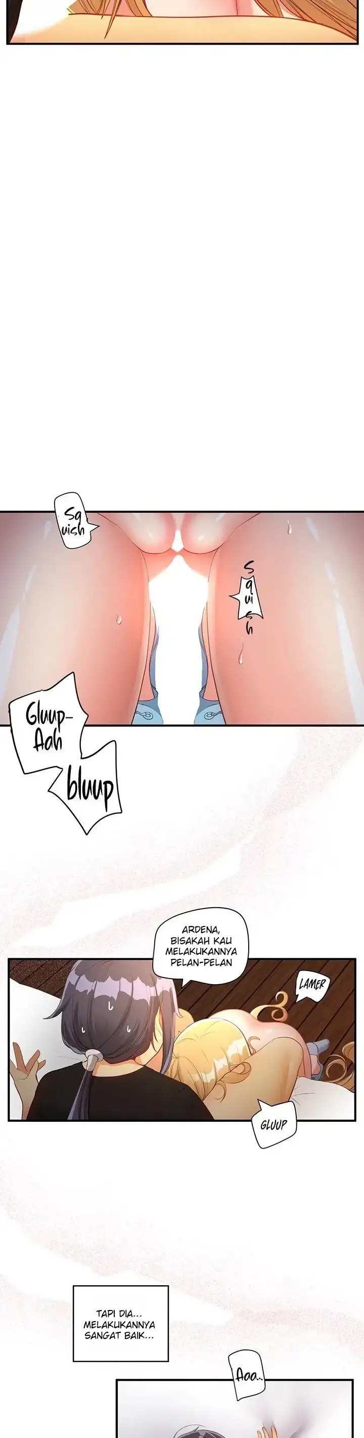 image-komik-knight-of-the-elf-chapter-34-19/25