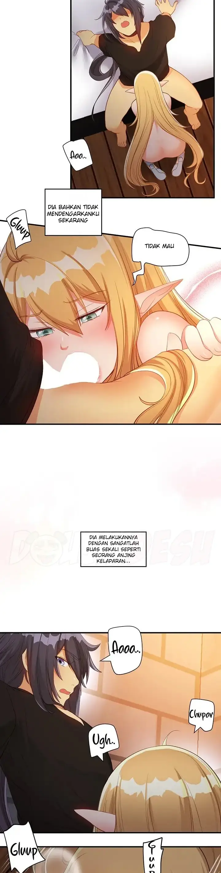 image-komik-knight-of-the-elf-chapter-34-20/25