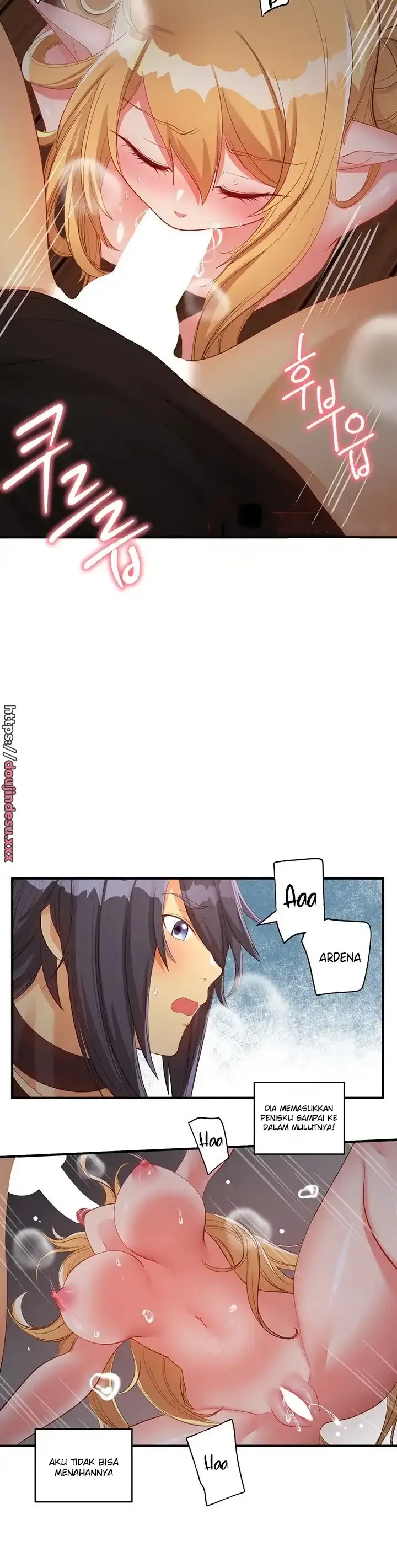 image-komik-knight-of-the-elf-chapter-34-21/25