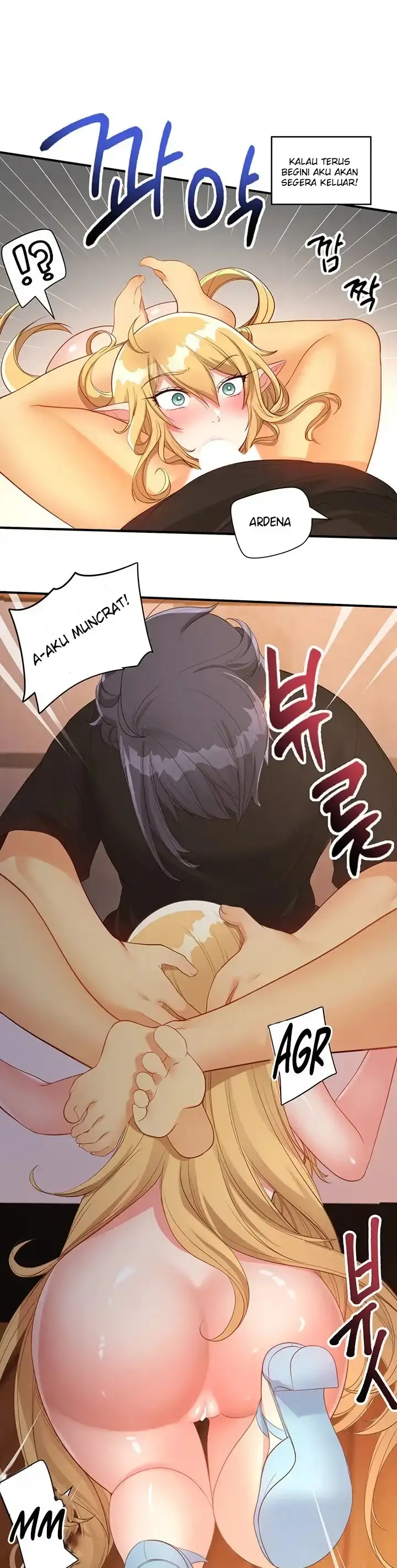 image-komik-knight-of-the-elf-chapter-34-22/25