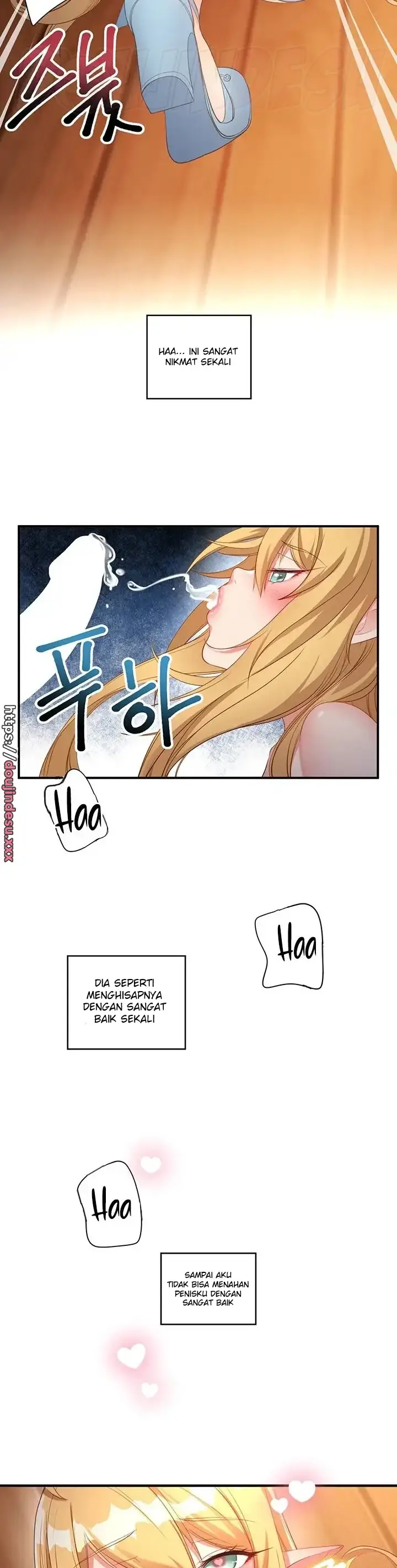 image-komik-knight-of-the-elf-chapter-34-23/25