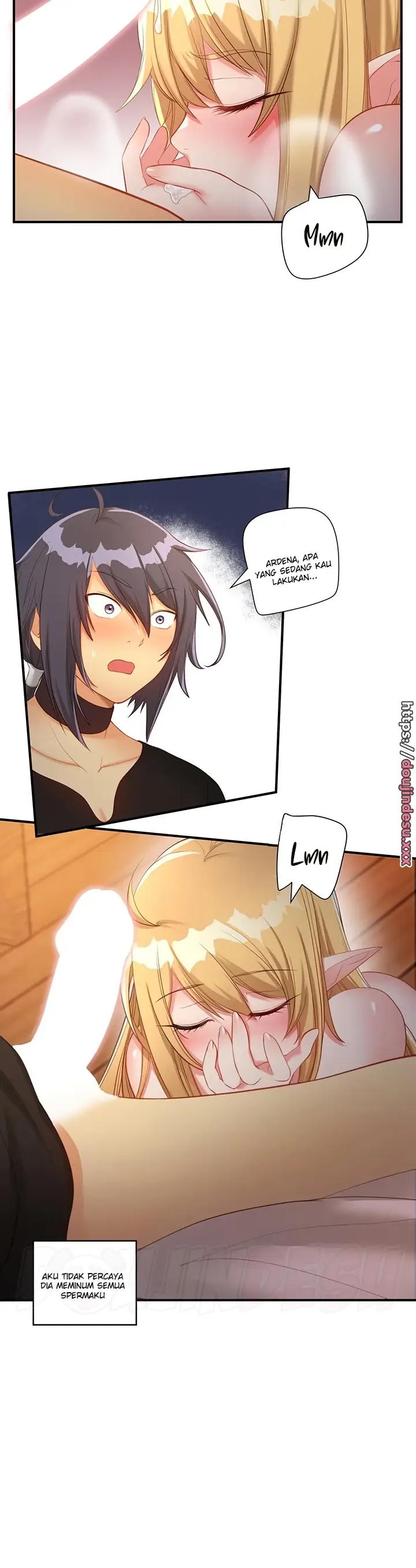 image-komik-knight-of-the-elf-chapter-35-1/27