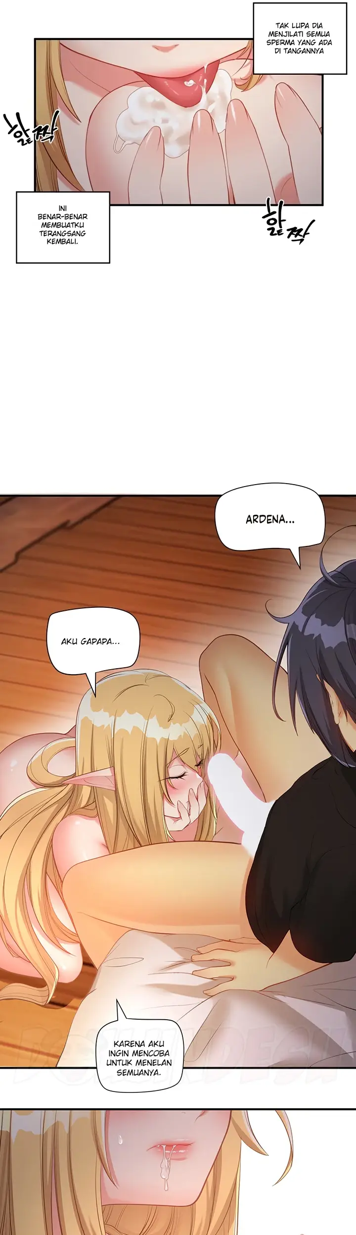 image-komik-knight-of-the-elf-chapter-35-2/27