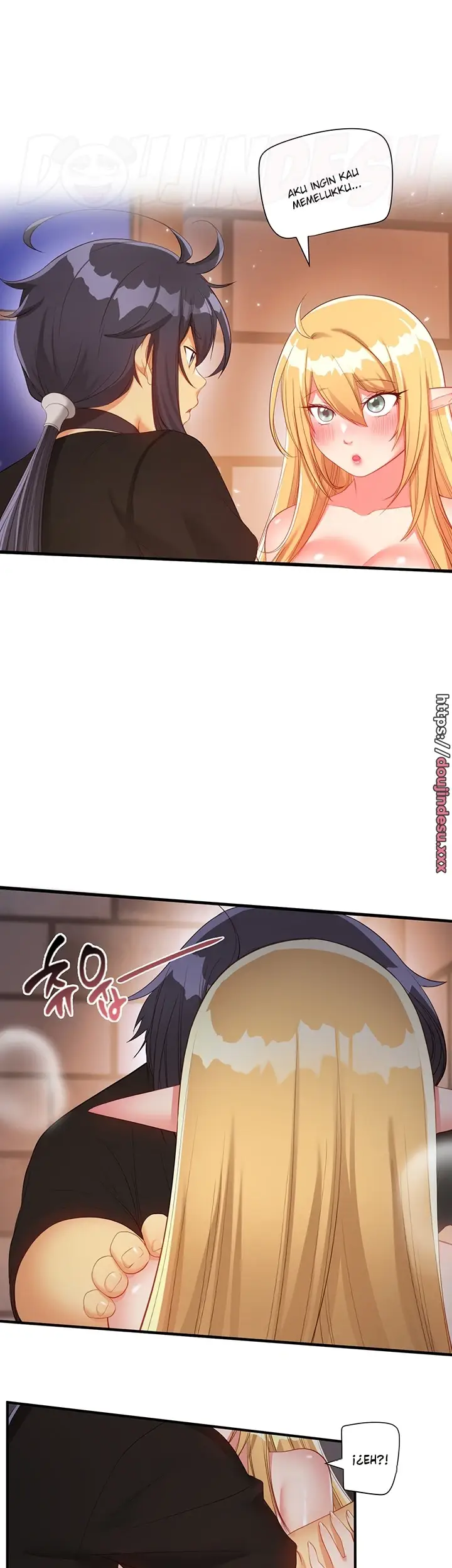 image-komik-knight-of-the-elf-chapter-35-5/27