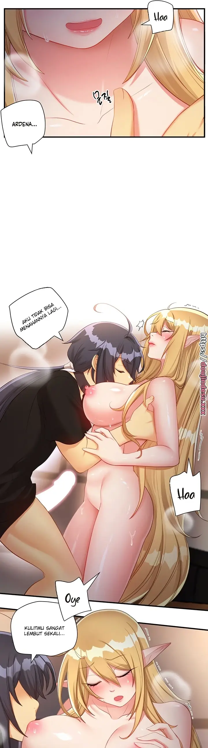 image-komik-knight-of-the-elf-chapter-35-7/27