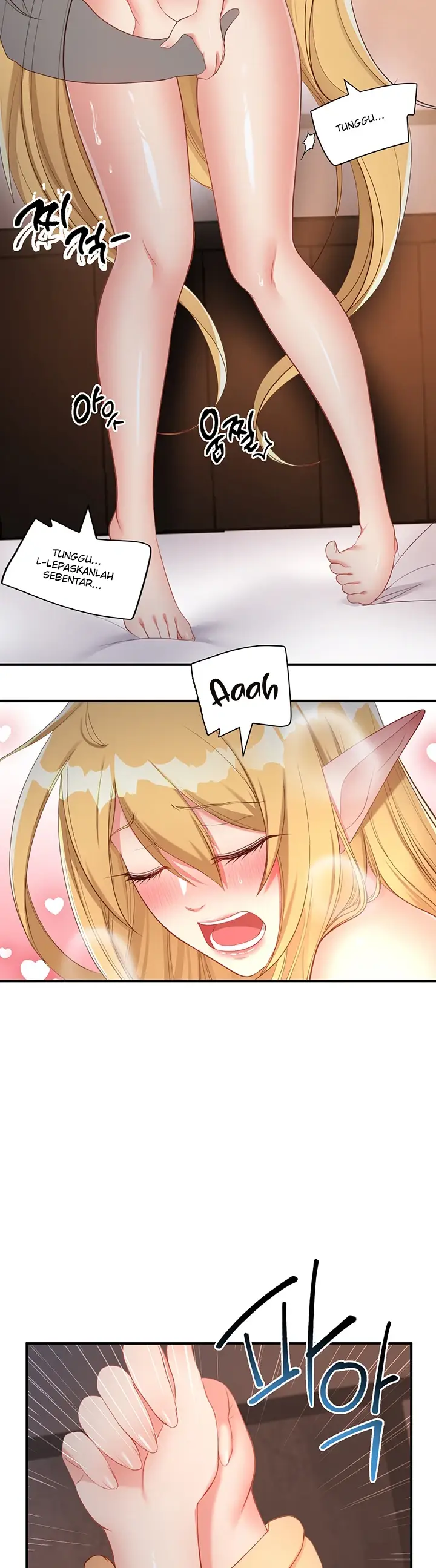 image-komik-knight-of-the-elf-chapter-35-10/27