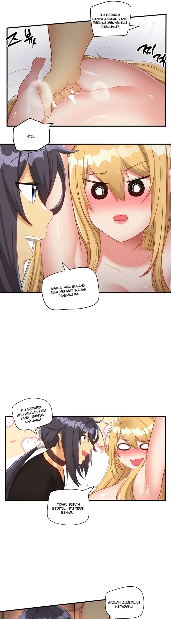 image-komik-knight-of-the-elf-chapter-35-12/27