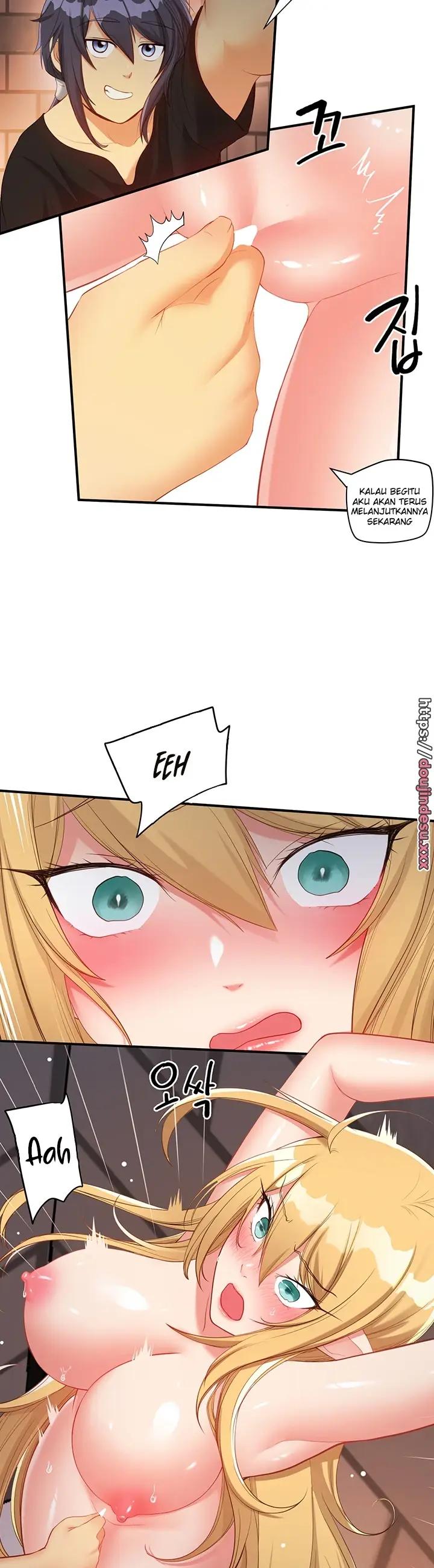 image-komik-knight-of-the-elf-chapter-35-13/27