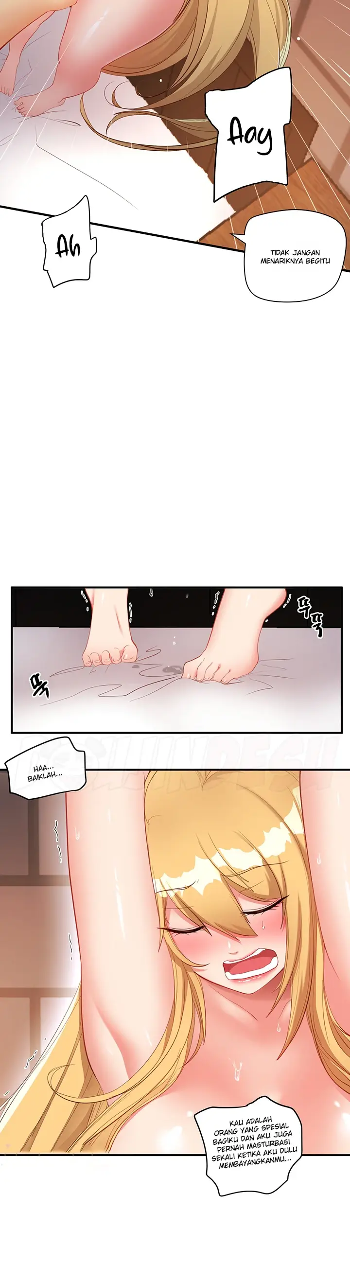 image-komik-knight-of-the-elf-chapter-35-14/27