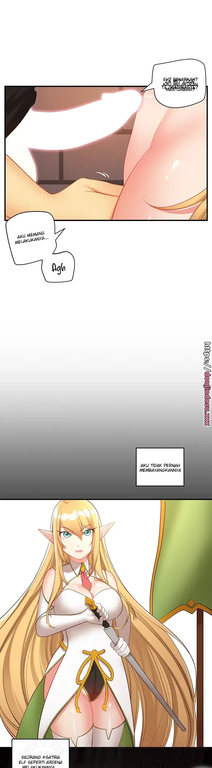 image-komik-knight-of-the-elf-chapter-35-15/27