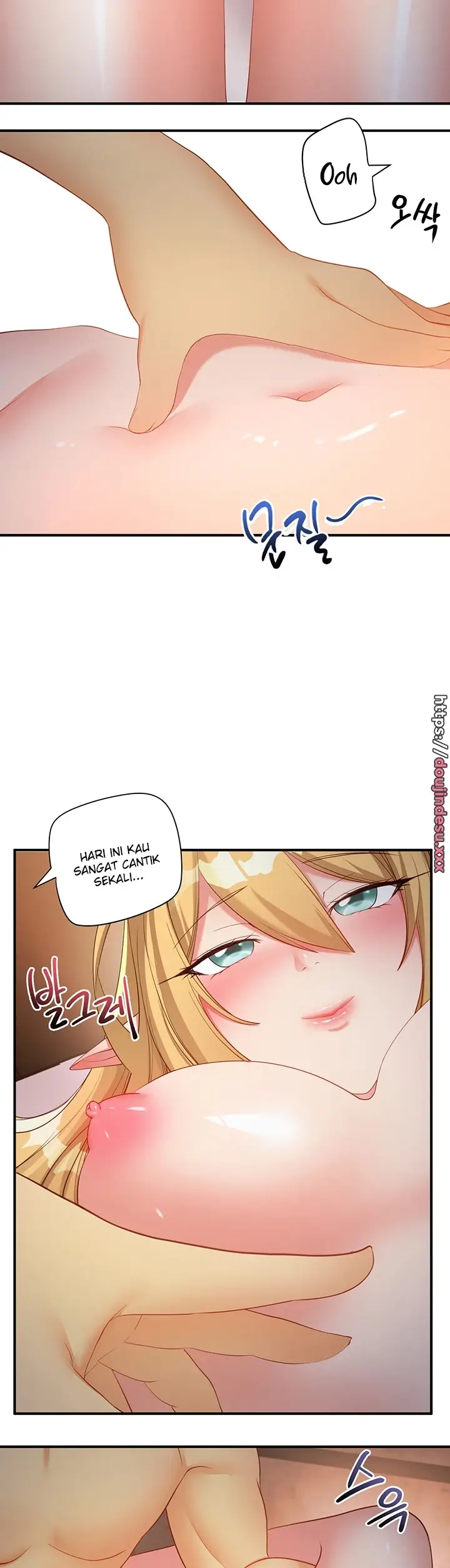 image-komik-knight-of-the-elf-chapter-35-23/27