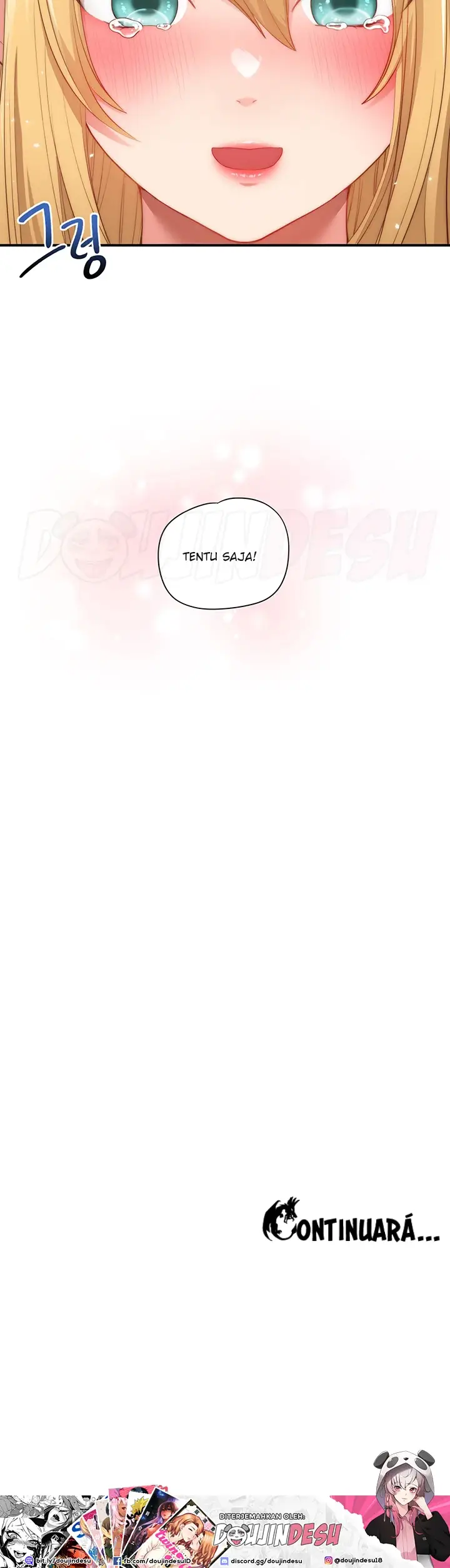 image-komik-knight-of-the-elf-chapter-35-26/27