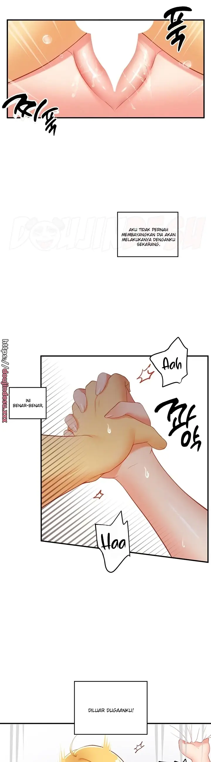 image-komik-knight-of-the-elf-chapter-36-3/27