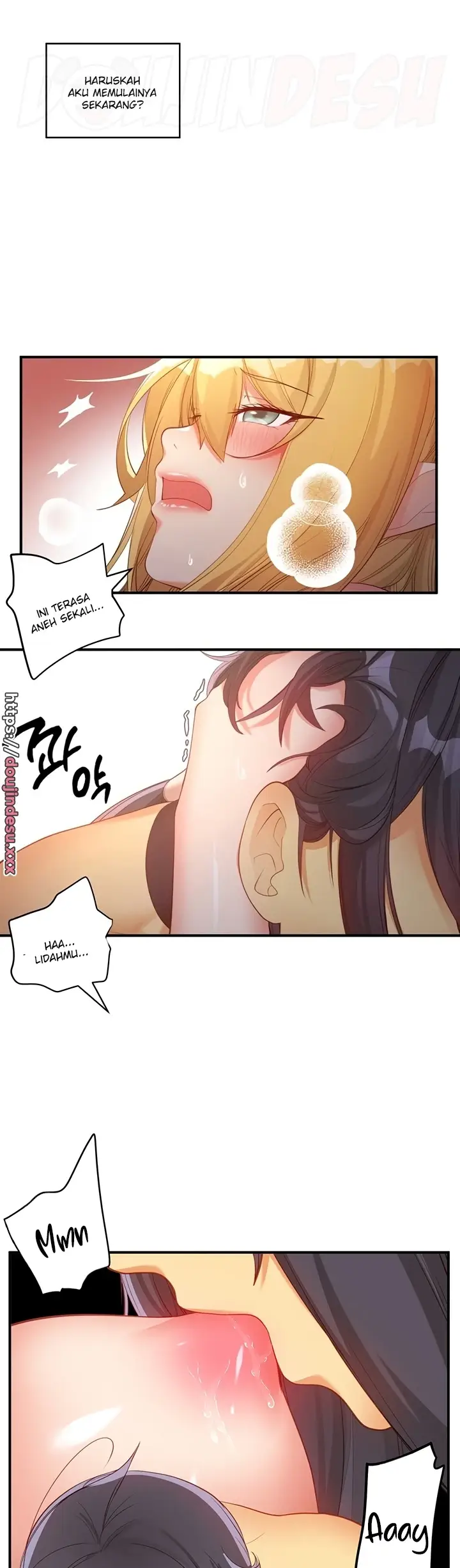 image-komik-knight-of-the-elf-chapter-36-7/27