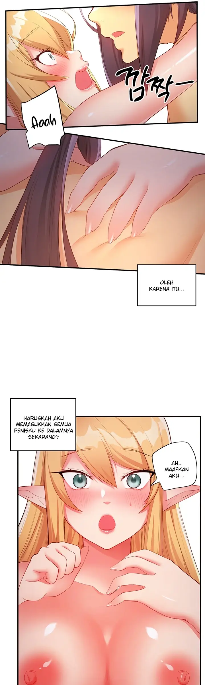 image-komik-knight-of-the-elf-chapter-36-12/27
