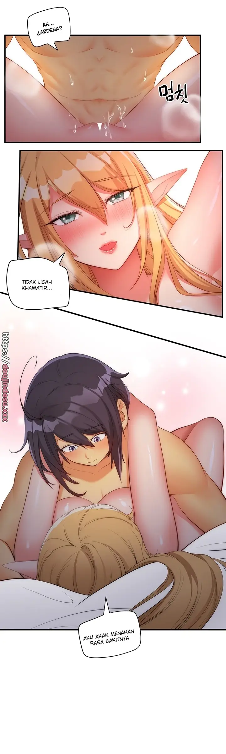 image-komik-knight-of-the-elf-chapter-36-15/27