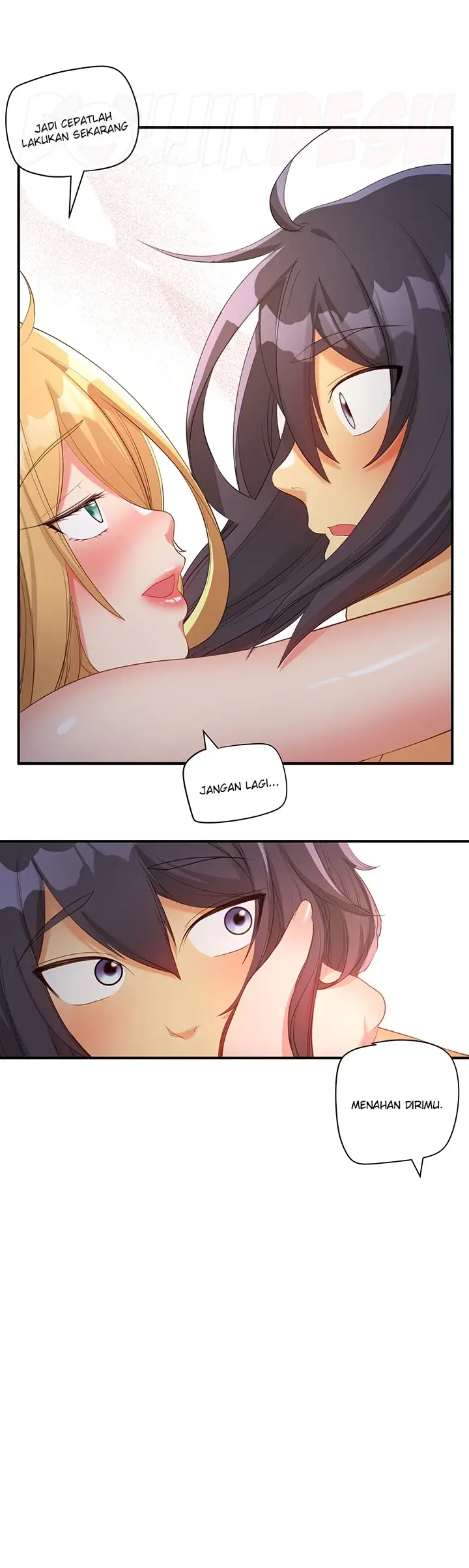 image-komik-knight-of-the-elf-chapter-36-16/27