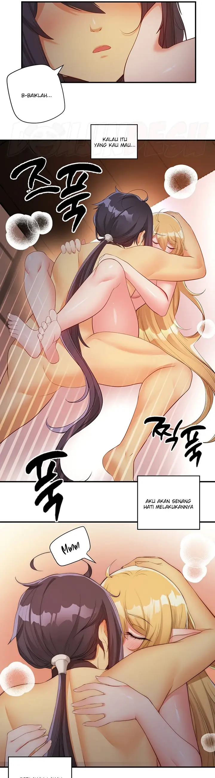 image-komik-knight-of-the-elf-chapter-36-17/27