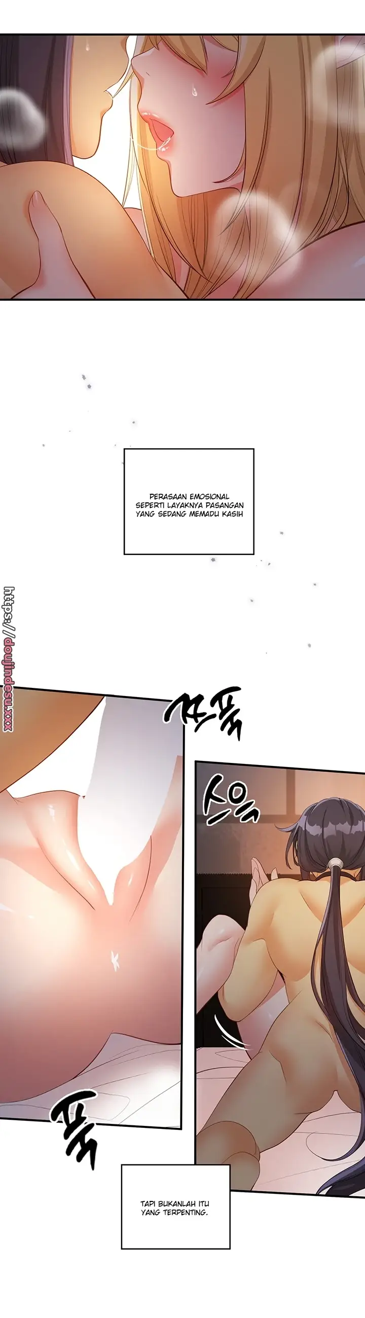image-komik-knight-of-the-elf-chapter-36-19/27