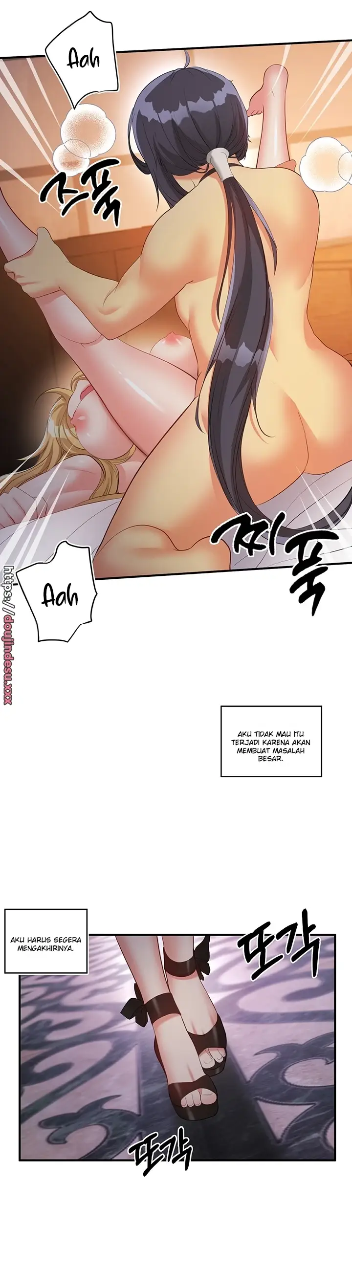 image-komik-knight-of-the-elf-chapter-36-21/27
