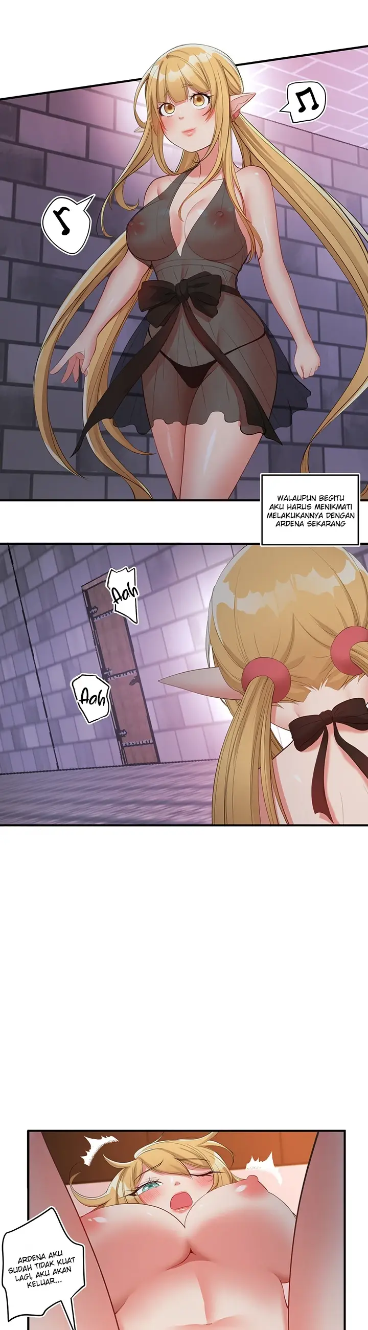 image-komik-knight-of-the-elf-chapter-36-22/27