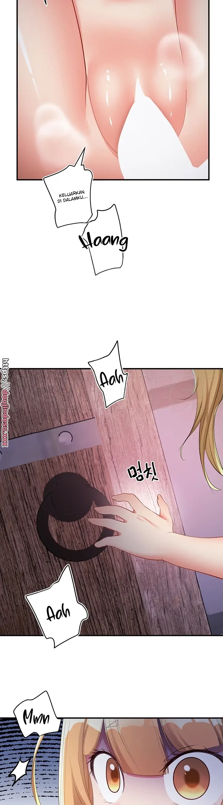 image-komik-knight-of-the-elf-chapter-36-23/27