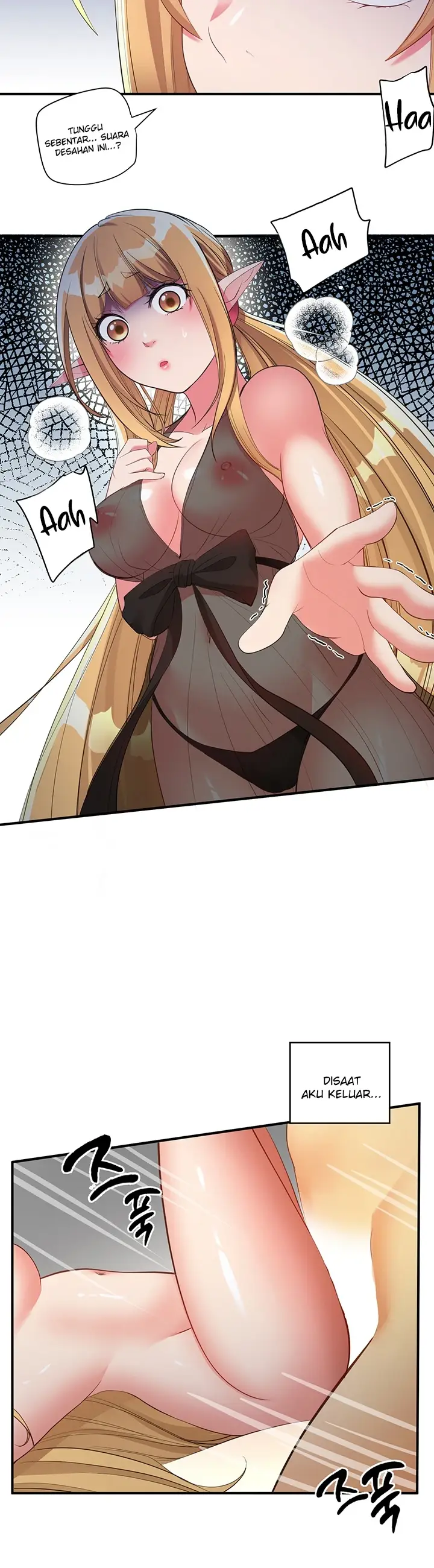 image-komik-knight-of-the-elf-chapter-36-24/27