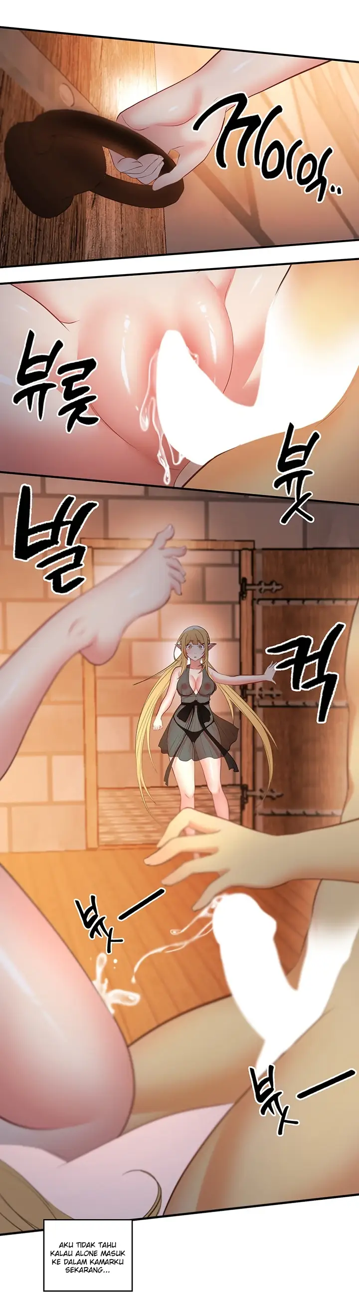 image-komik-knight-of-the-elf-chapter-36-25/27