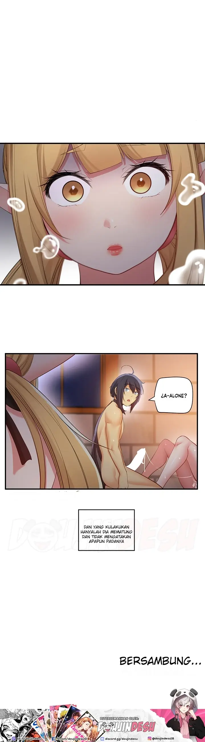 image-komik-knight-of-the-elf-chapter-36-26/27