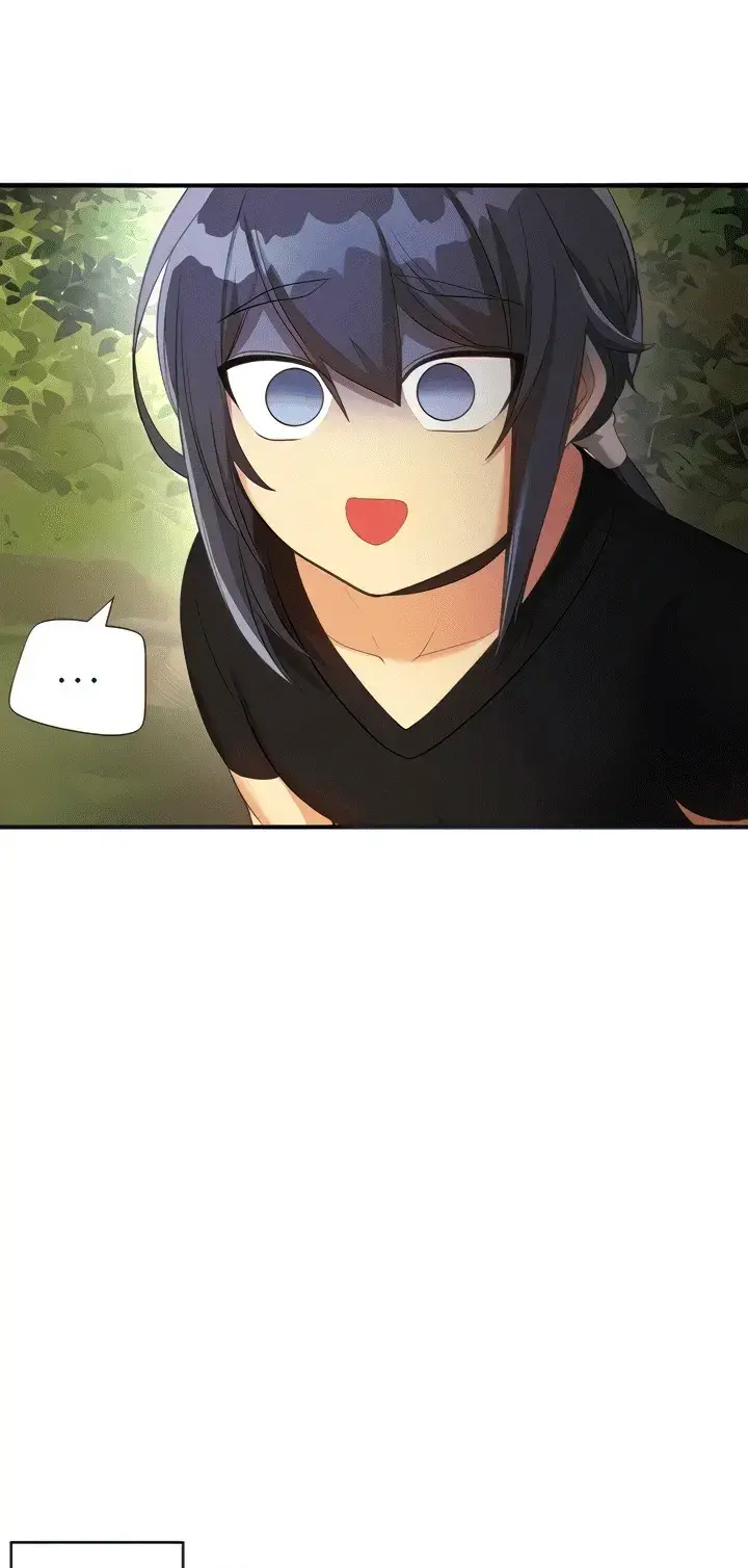 image-komik-knight-of-the-elf-chapter-37-1/43