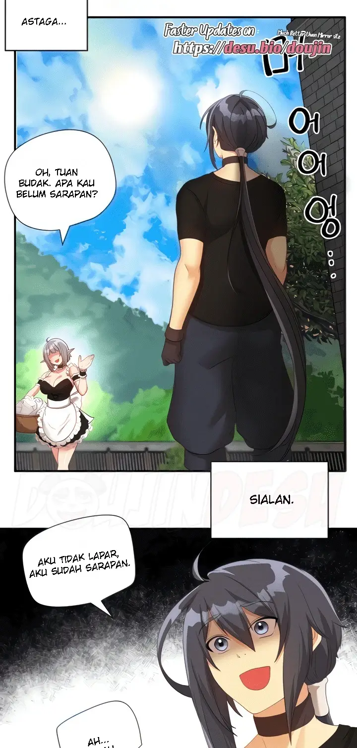 image-komik-knight-of-the-elf-chapter-37-2/43