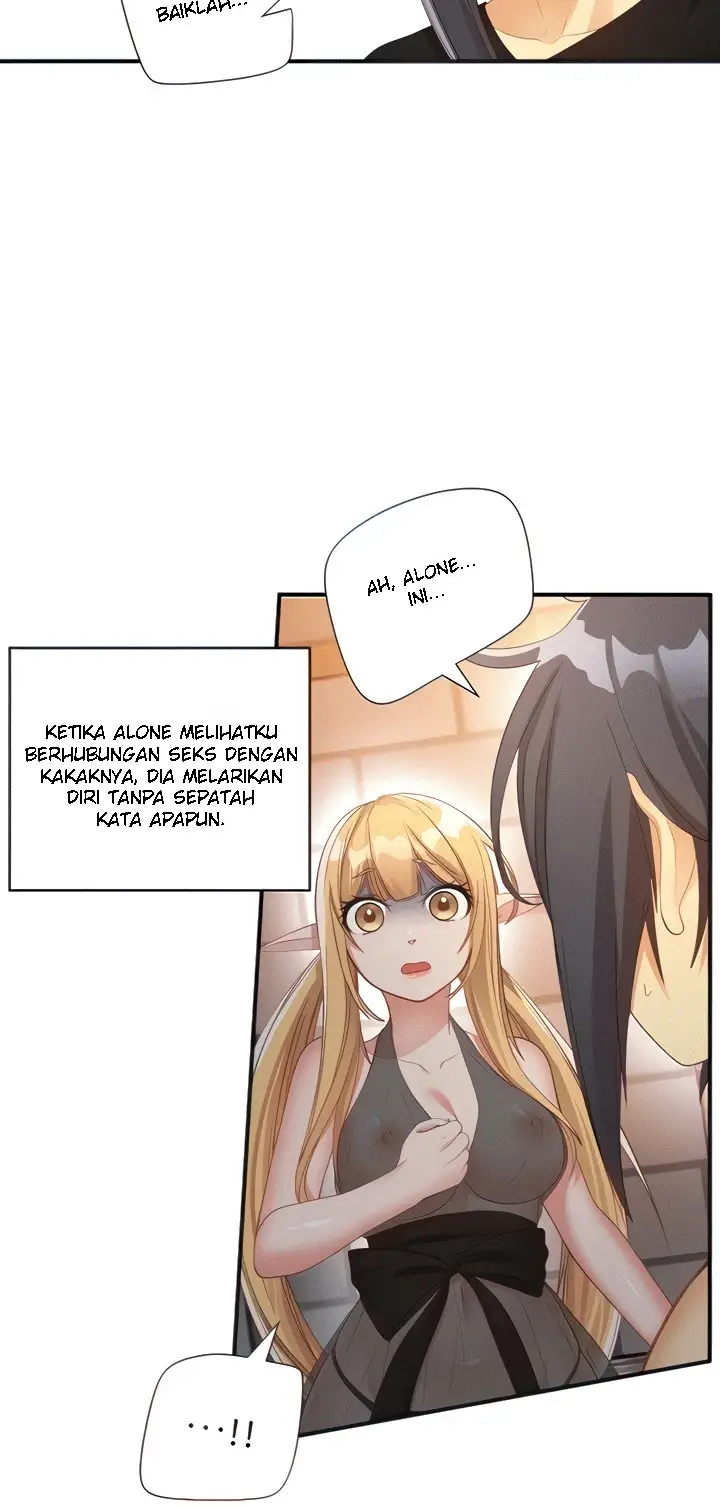 image-komik-knight-of-the-elf-chapter-37-3/43