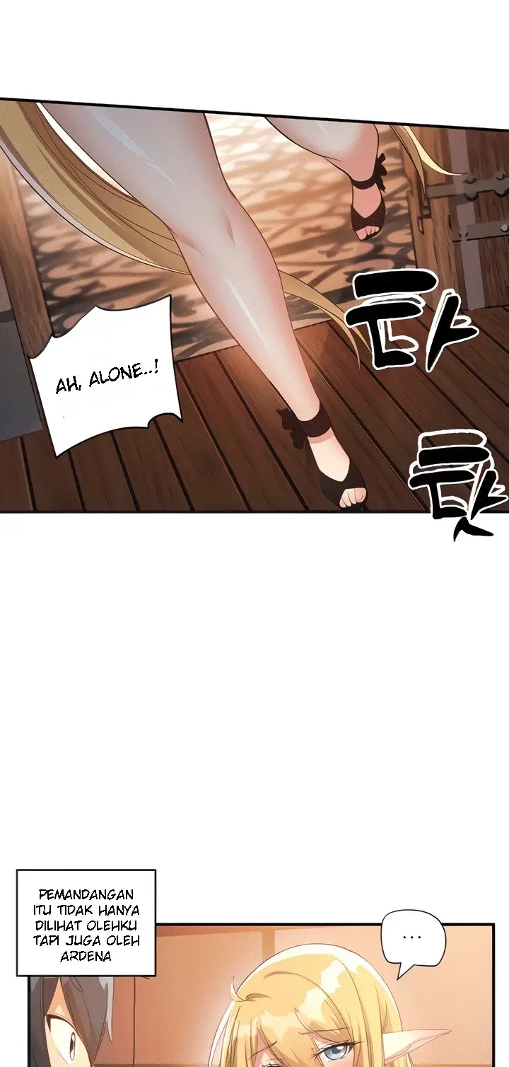 image-komik-knight-of-the-elf-chapter-37-4/43