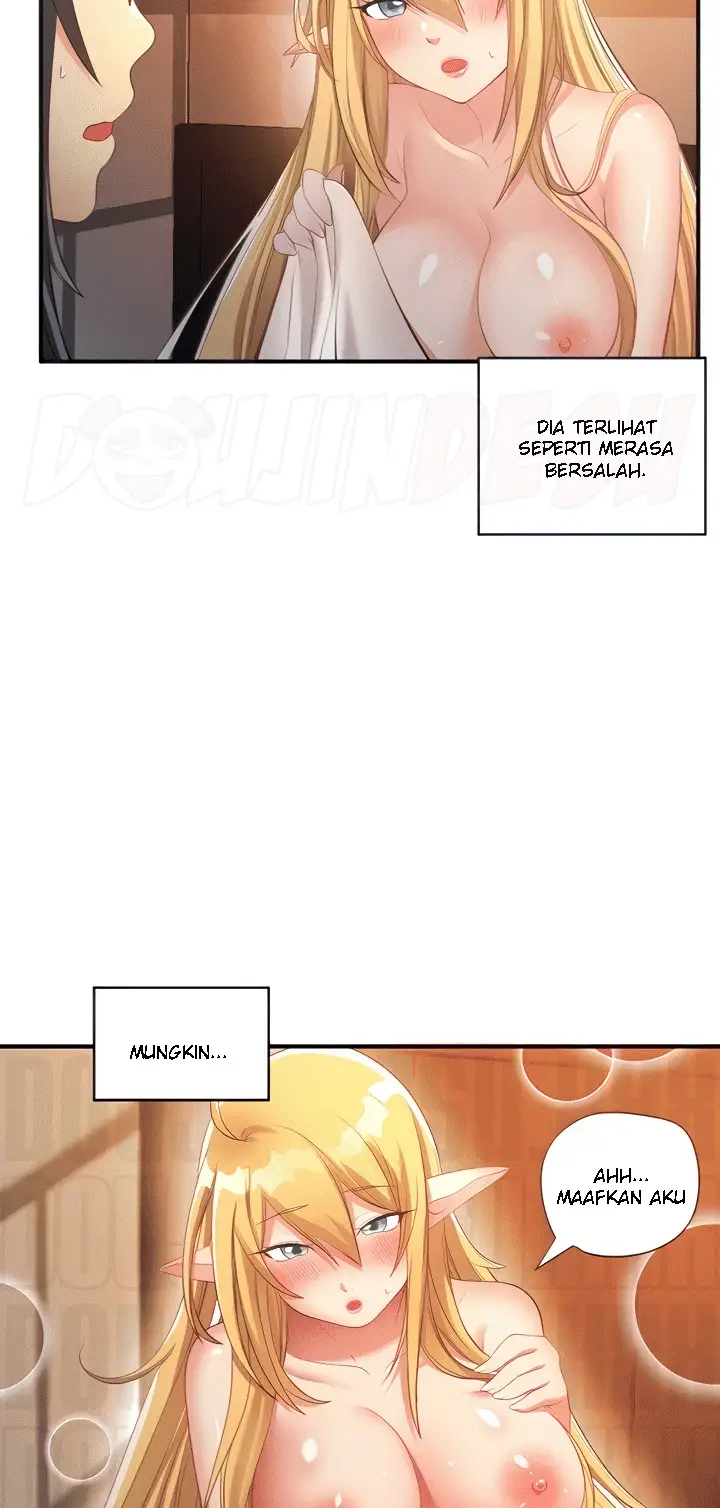 image-komik-knight-of-the-elf-chapter-37-5/43