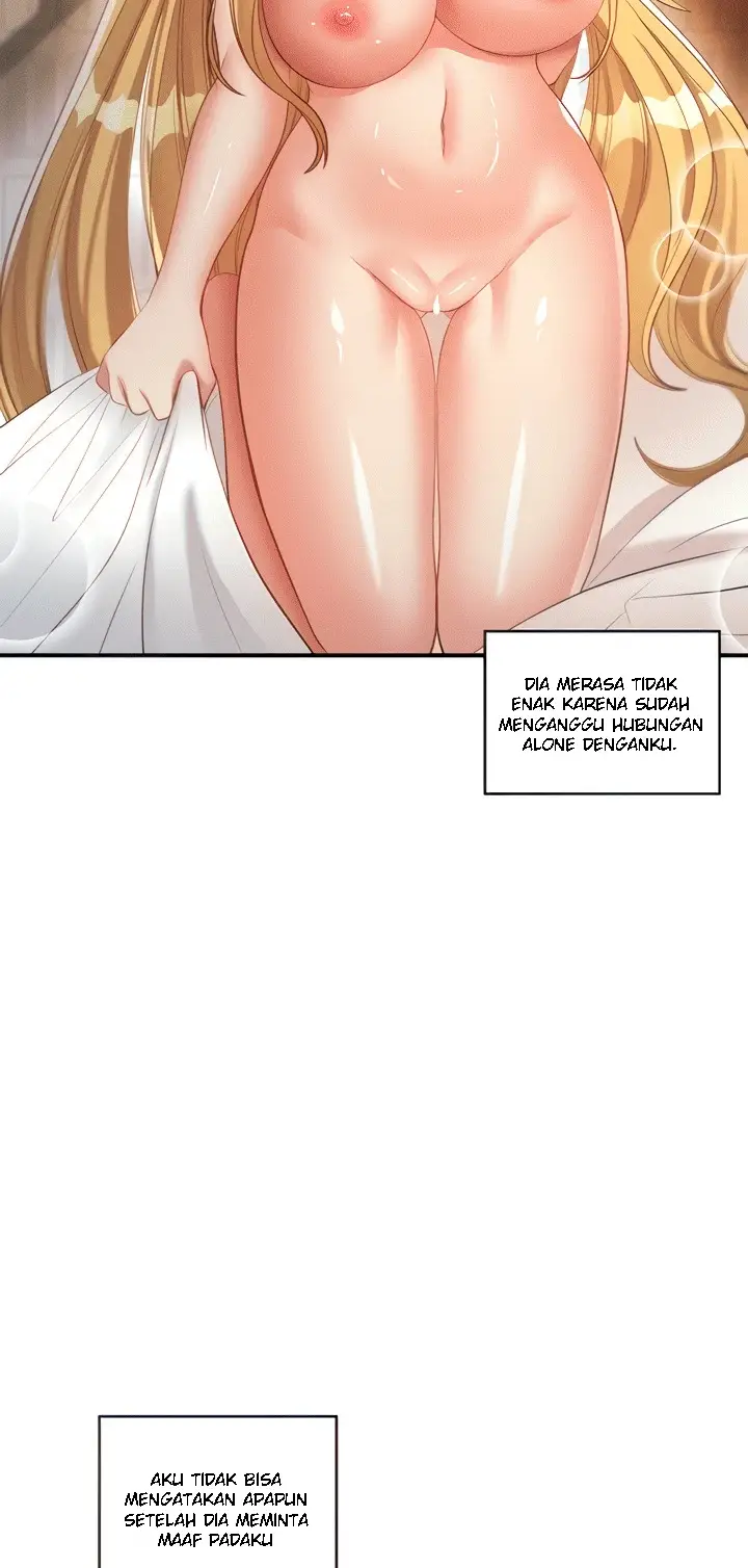 image-komik-knight-of-the-elf-chapter-37-6/43