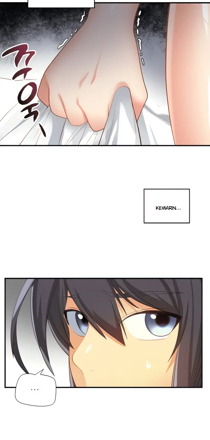 image-komik-knight-of-the-elf-chapter-37-7/43