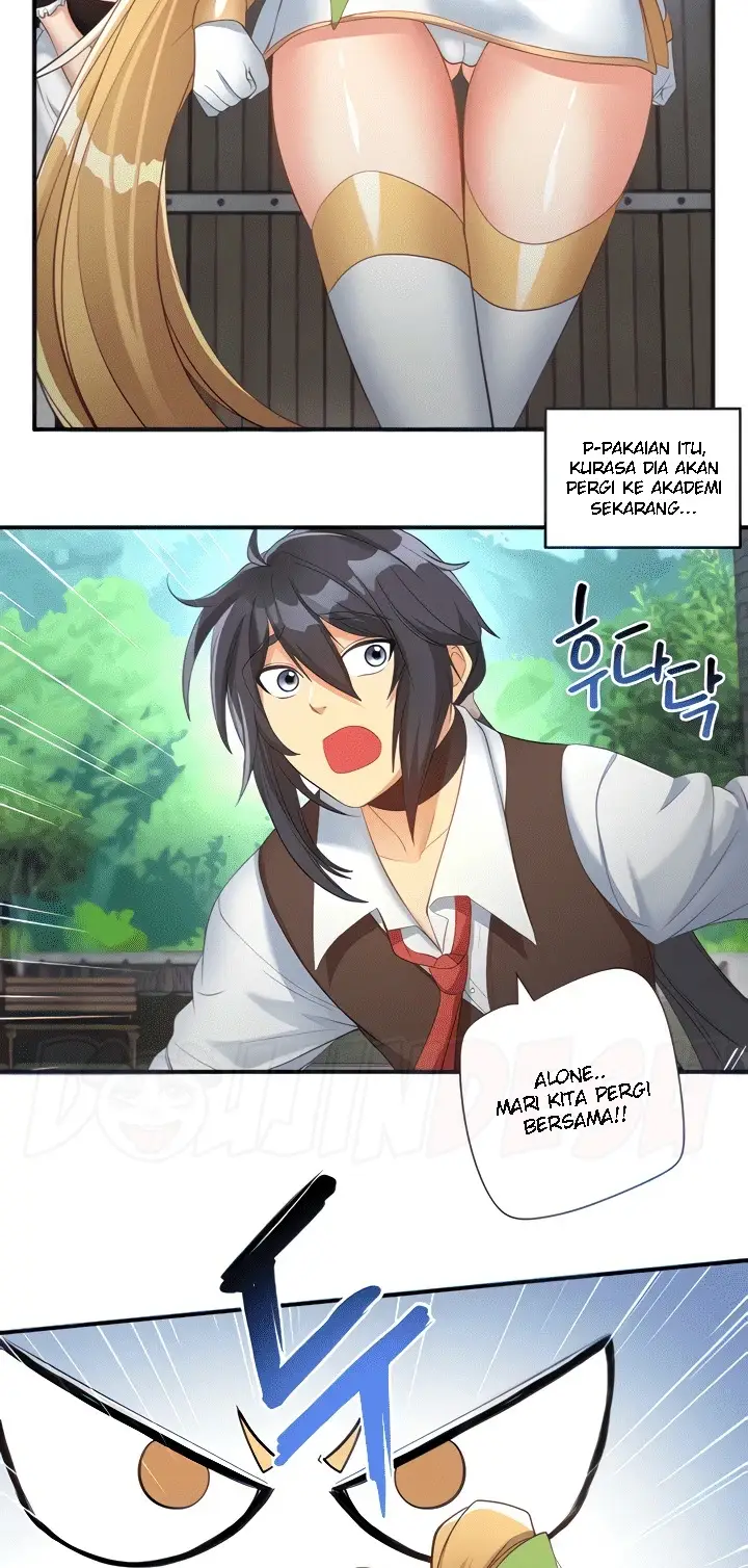 image-komik-knight-of-the-elf-chapter-37-9/43