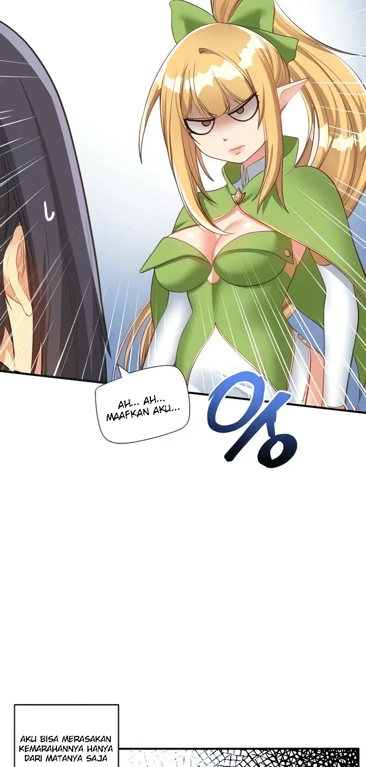 image-komik-knight-of-the-elf-chapter-37-10/43