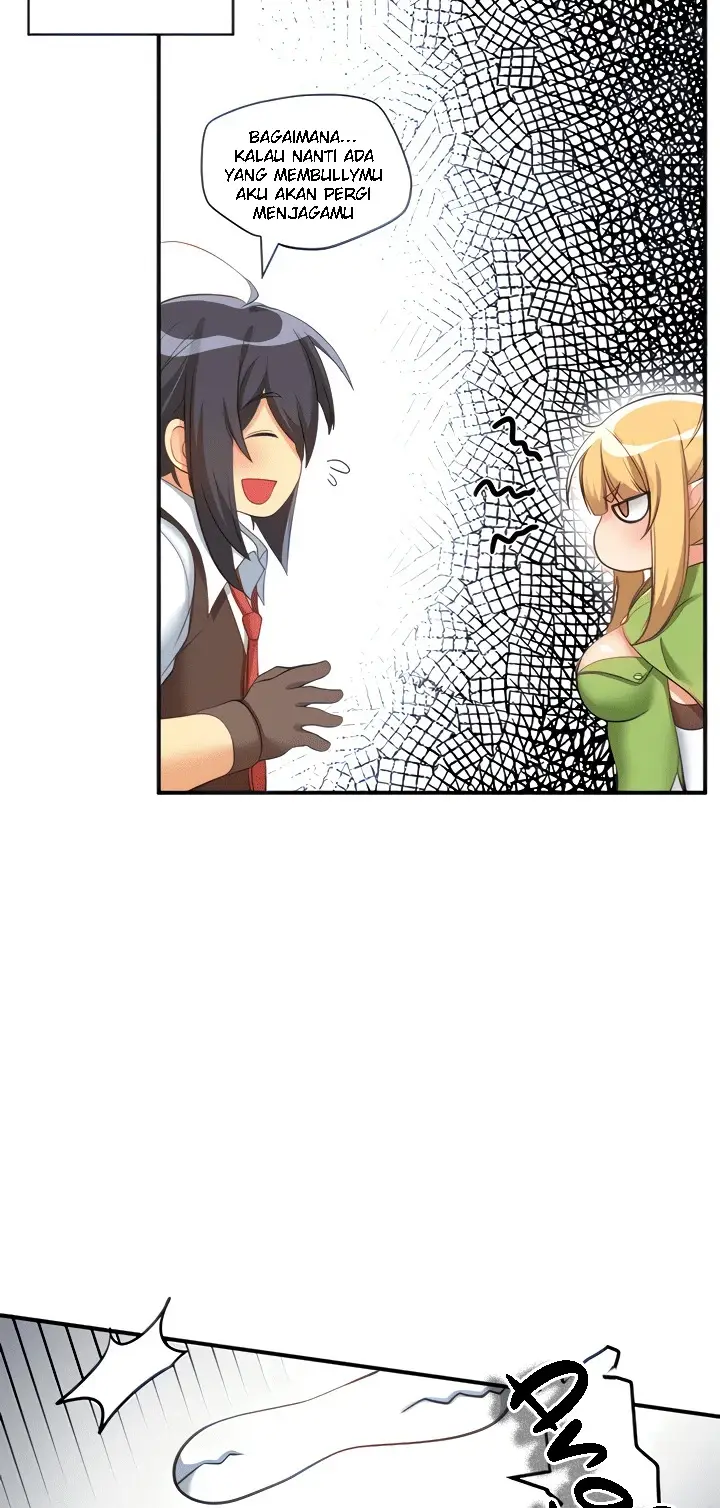 image-komik-knight-of-the-elf-chapter-37-11/43