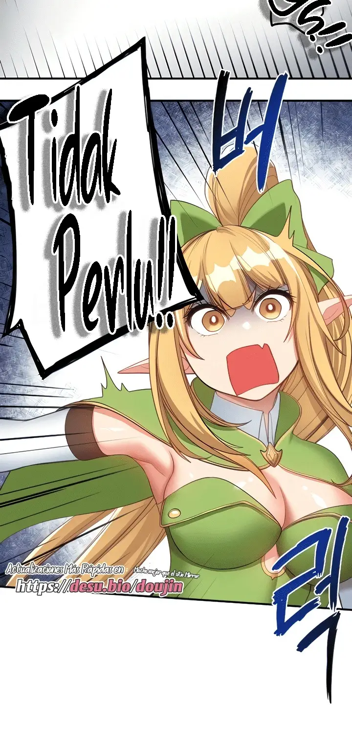 image-komik-knight-of-the-elf-chapter-37-12/43