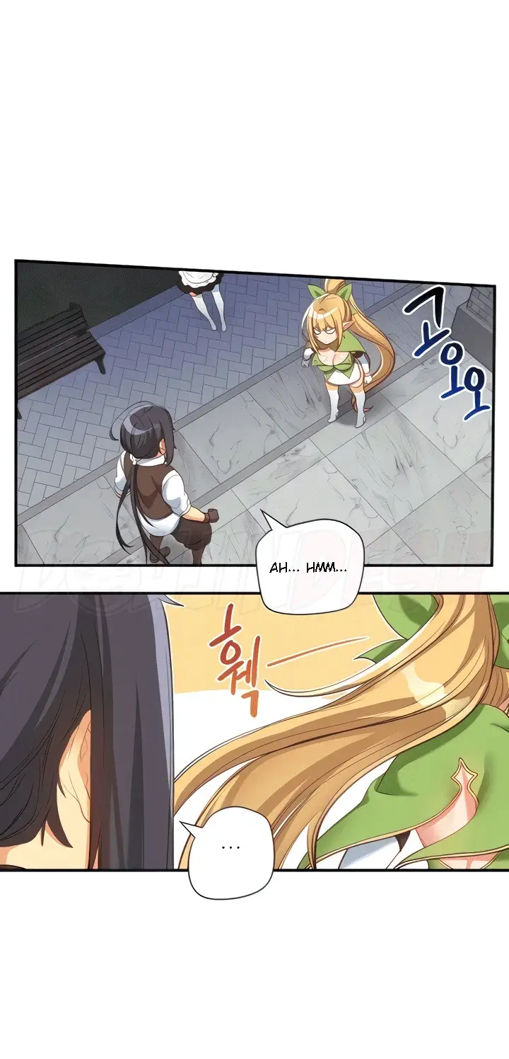 image-komik-knight-of-the-elf-chapter-37-13/43