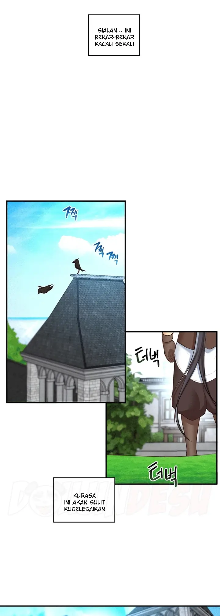 image-komik-knight-of-the-elf-chapter-37-14/43