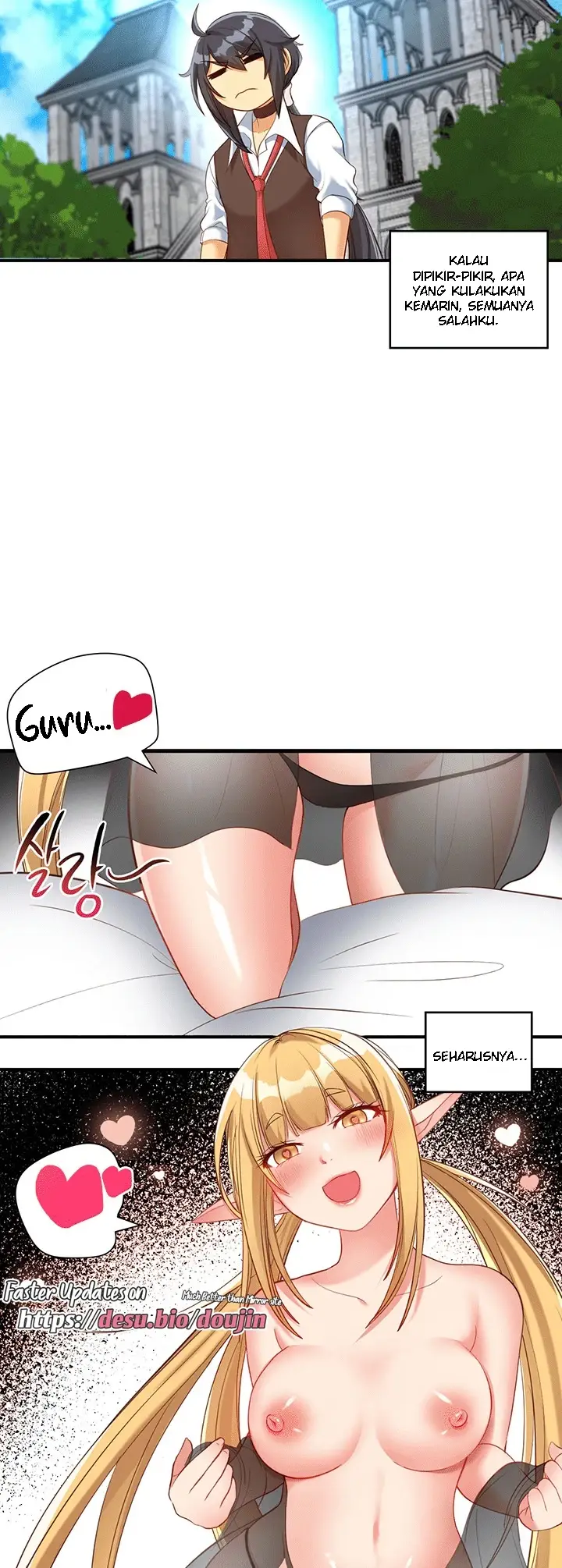 image-komik-knight-of-the-elf-chapter-37-15/43