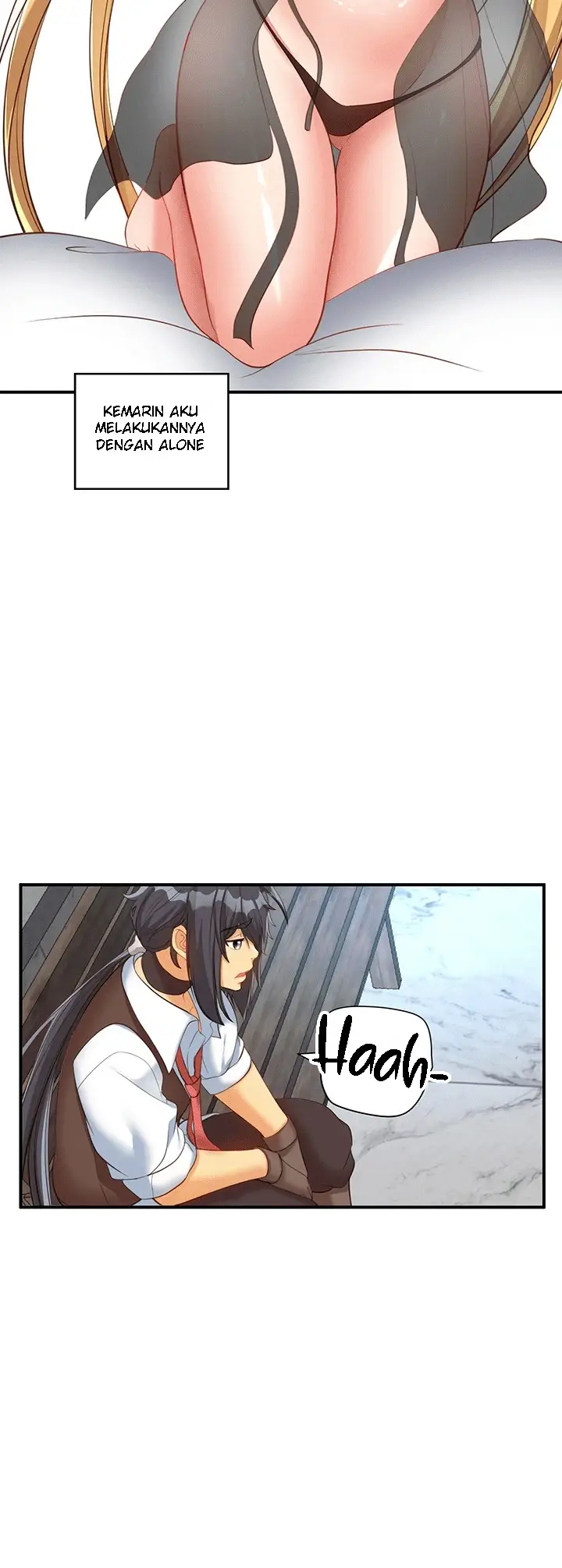 image-komik-knight-of-the-elf-chapter-37-16/43