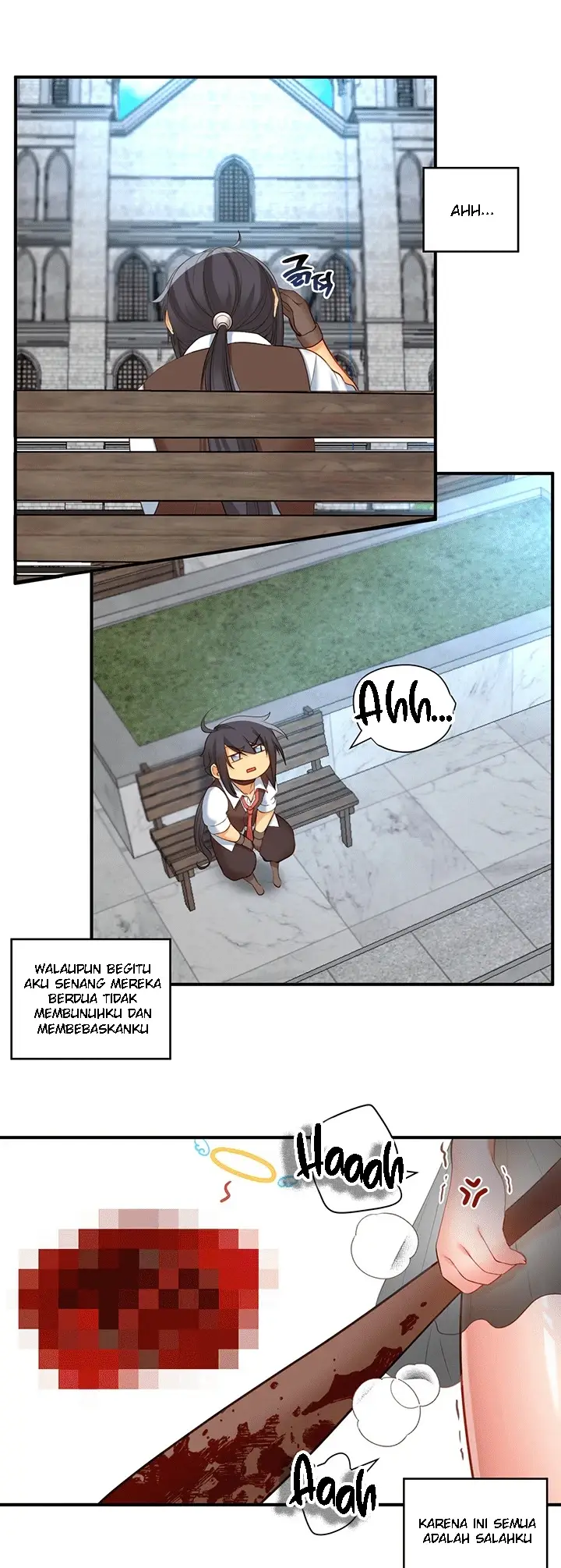 image-komik-knight-of-the-elf-chapter-37-17/43