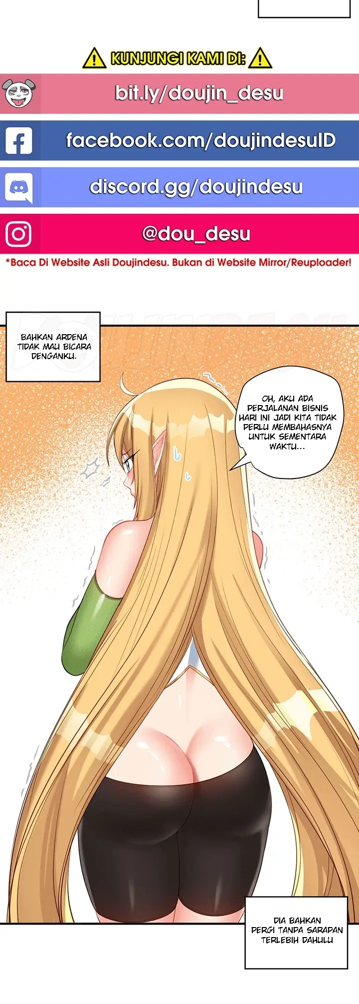 image-komik-knight-of-the-elf-chapter-37-18/43