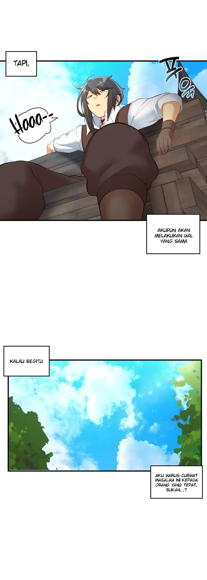 image-komik-knight-of-the-elf-chapter-37-19/43